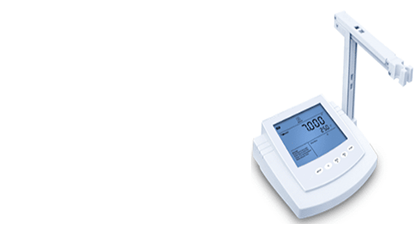 Laboratory Meters