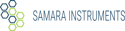 Samara Instruments