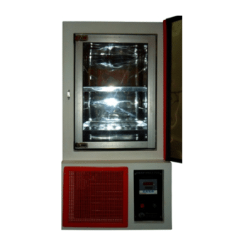 Blood Bank Refrigerator | Heating and Cooling Equipments | Heating and Cooling Equipments Manufacturer
