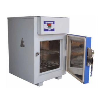 Hot Air Ove Manufacturer | Laboratory Equipments Mnaufacturer