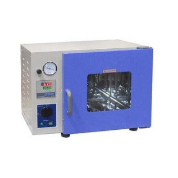 Laboratory Vaccum Oven | Manufacturer of Laboratory Oven | Laboratoory Oven Price