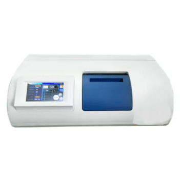 Digital Automatic Polarimeter | Pharmaceutical Instruments
