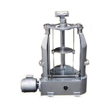 RO Tap Sieve Shaker | Laboratory Shaker | Laboratory Shaker Manufacturer