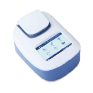 Fluometer